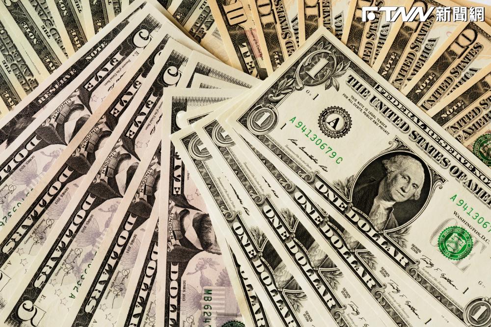 記憶體大飆股慘摔！SanDisk遭大股東甩賣　只為了「做這件事」