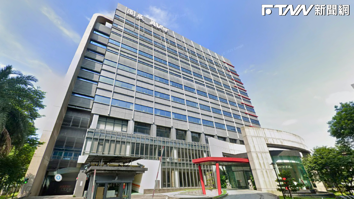 月增43.35%！圓展3月營收、首季營收雙創5年同期新高