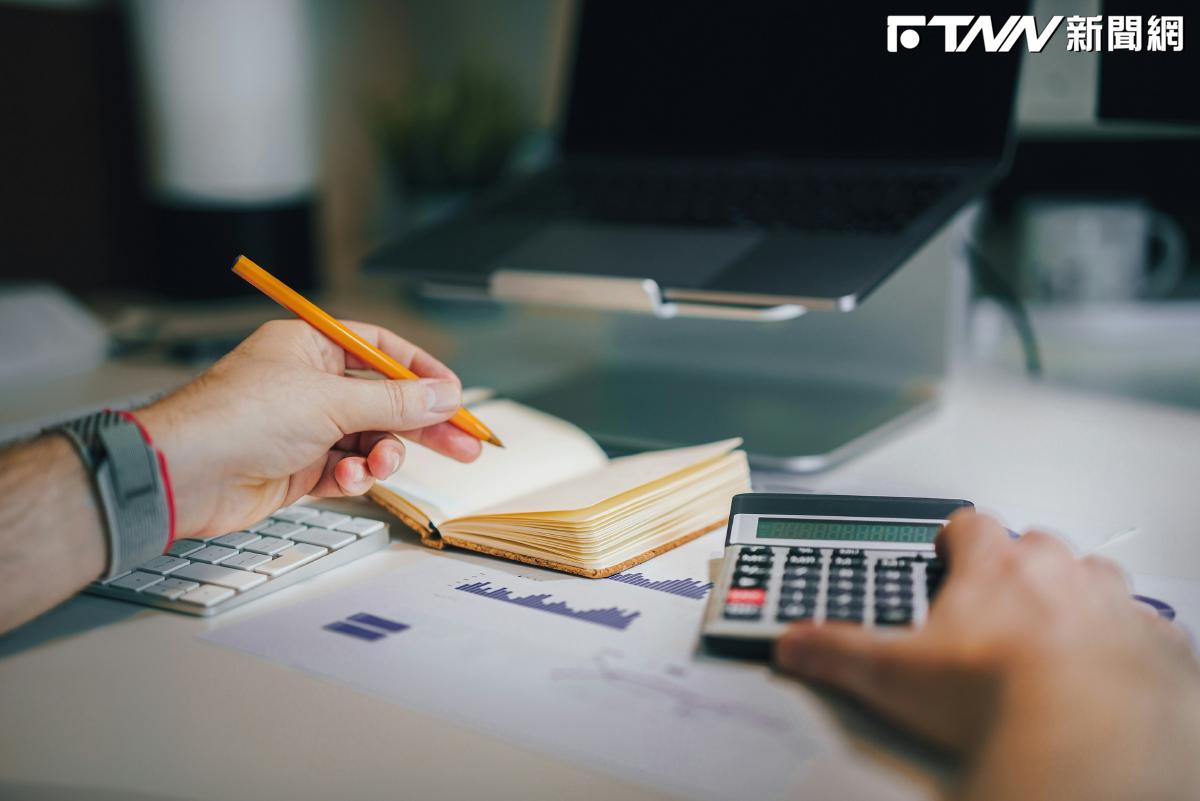 擁2000萬資產「想買3500萬房子」？網勸他：不要犧牲小孩生活品質