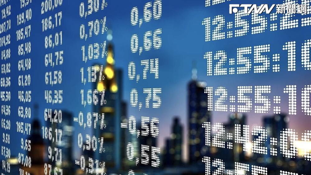 台揚慘遭打入冷宮！變更交易方法引爆恐慌殺盤 委賣高掛逾500張急逃