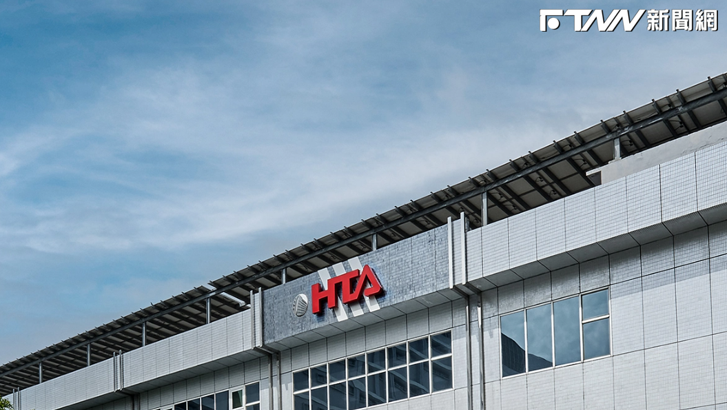 竑騰半年大漲220%！封測設備大時代台廠全面受惠　12檔成焦點