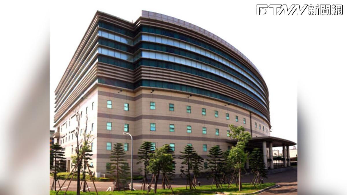 不甩大盤獨自強升32%！「這檔」光模...