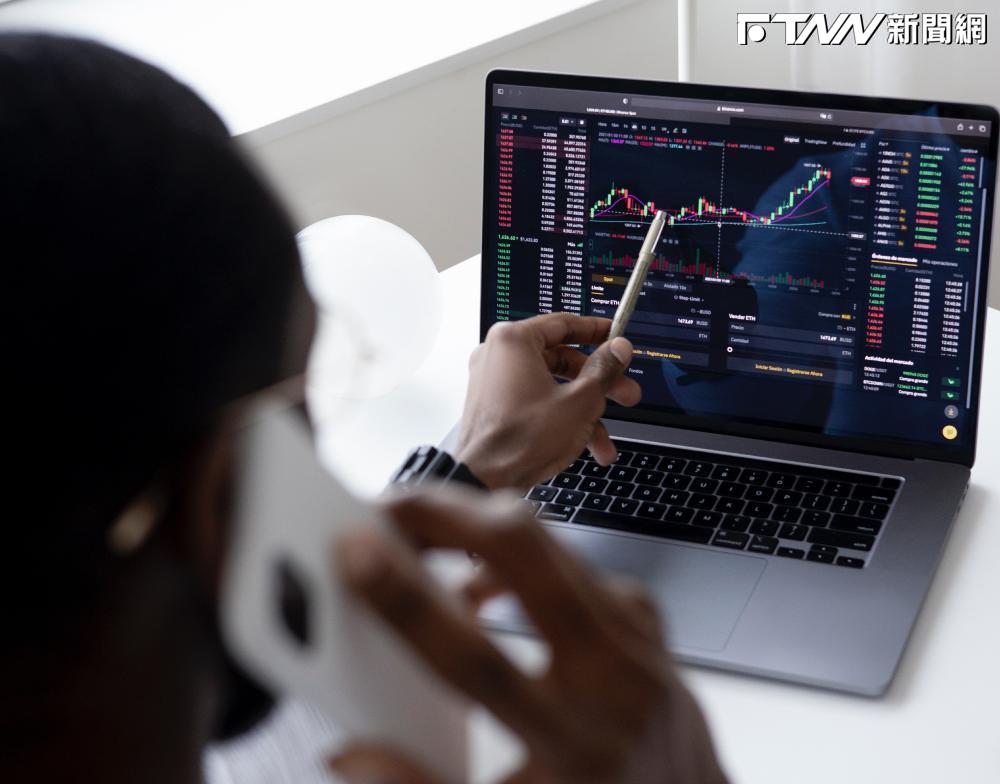 台美關稅15%是大利多！「這族群2檔」斥逾千萬美元布局美國市場　營運看旺