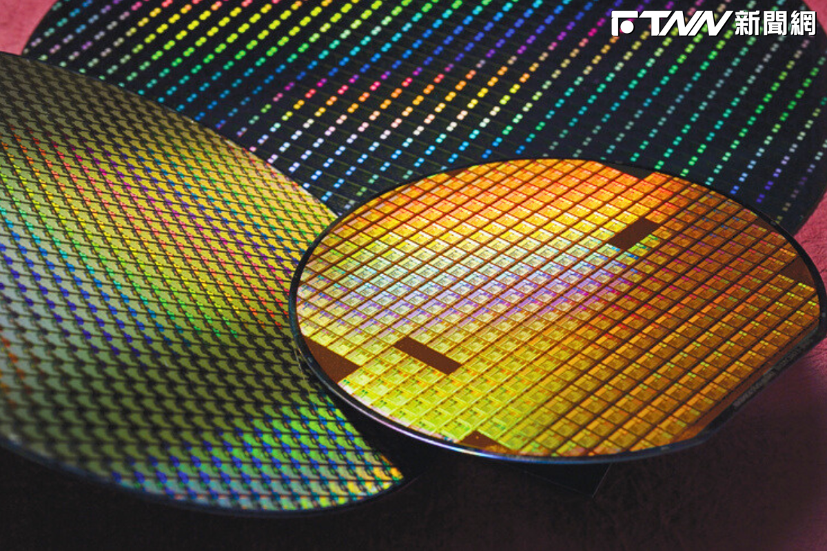 台積電3奈米逼近極限！訂單分配爆滿 「2大廠」成最大贏家