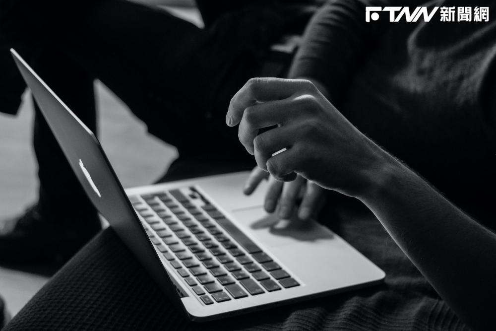 過年玩遊戲課金小心被詐　數產署提供防詐案例知識專區