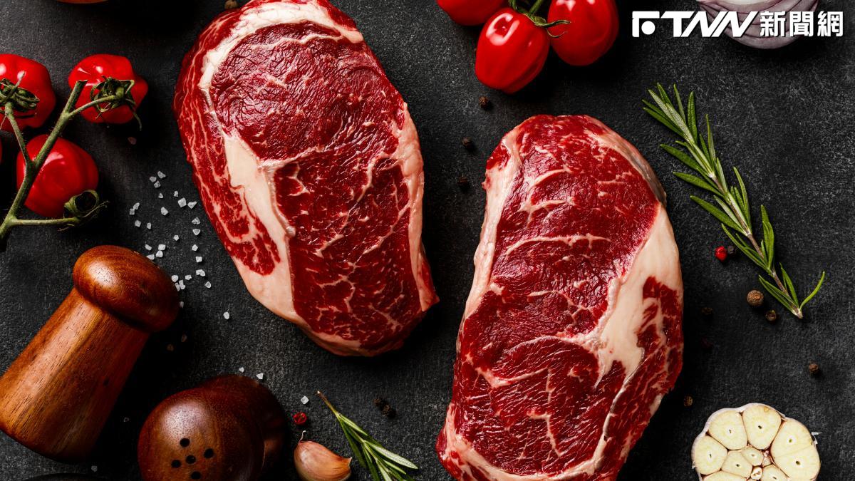 過好年也要吃得健康！美國新版飲食指南強調蛋白質與好油脂 台灣提倡均衡飲食