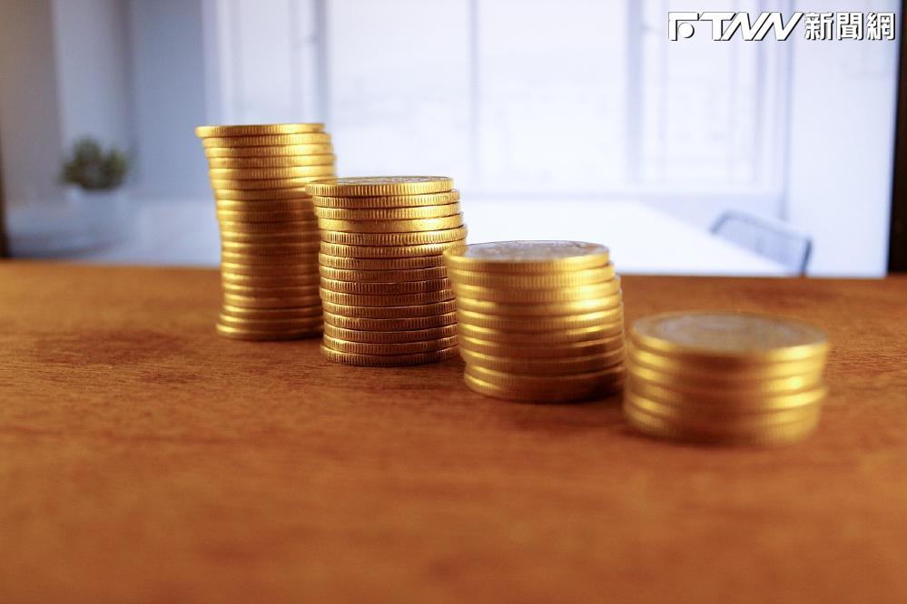 「玻纖布2檔」漲勢昂揚！主力趁機出場4.7萬張　這晶圓代工廠被賣最多