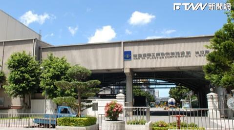 台塑四寶南亞勁揚6.5%！AI需求帶旺電子材料行情 外資買超12.9億