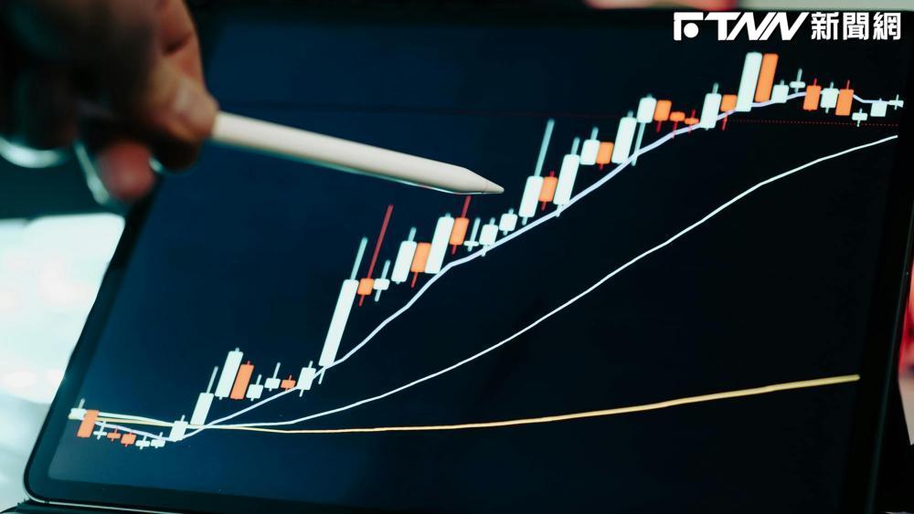 記憶體飆價衝擊！「IC設計龍頭」訂單縮水 法人逆勢喊價2500元：利空已部分反映