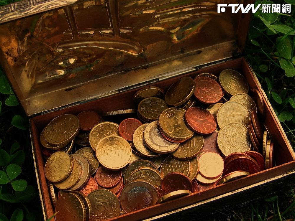 鈣鈦礦材料寶藏股！這檔急拉漲停成週量價王　三大法人睽違1年單週進貨破500張