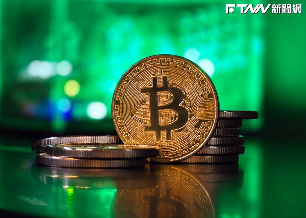 62萬韓元錯變62萬比特幣！南韓Bithumb爆重大疏失　金融監管院火速出手