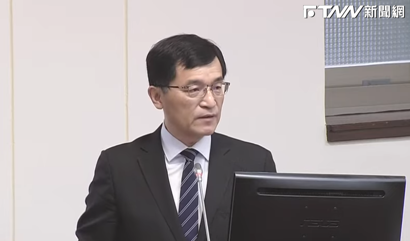 中東局勢升溫衝擊台灣能源供給？ 經濟部公布「天然氣船期」最新進度