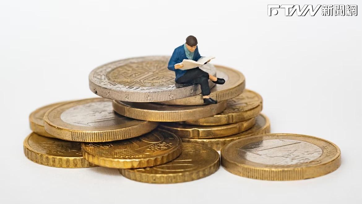 核心產品全球銷售成長！「生技大廠」3月、Q1雙創歷史新高　新廠拼2027年取證投產