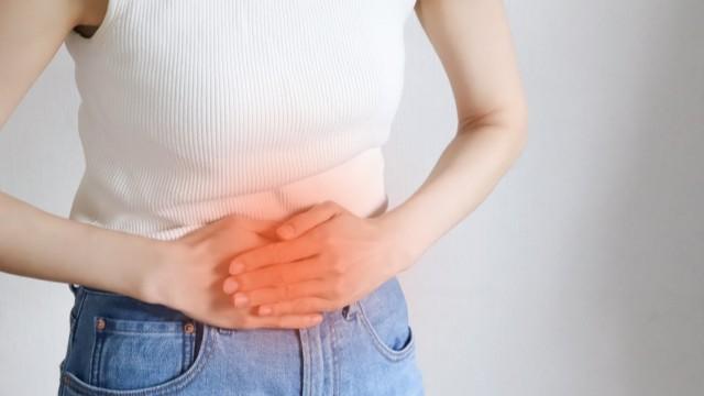 春節聚餐恐成幽門桿菌傳染溫床？　國健署籲「落實公筷母匙」善用公費篩檢