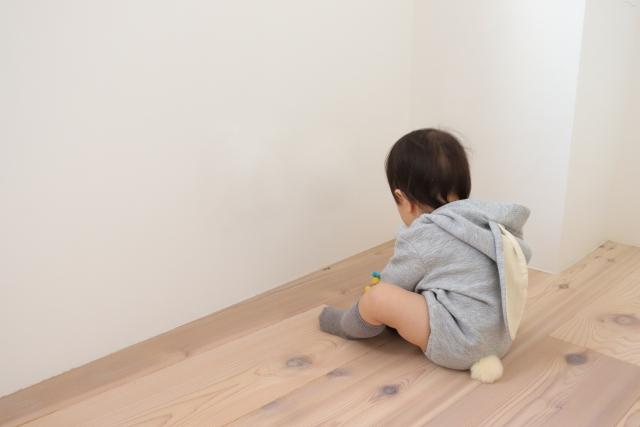 小孩不愛吃飯還嘔吐？藥膳湯搭配「捏脊法」可改善脾胃