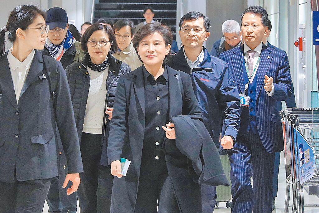 台美關稅15％簽署拍板！擴大對美採購2.5兆清單曝光