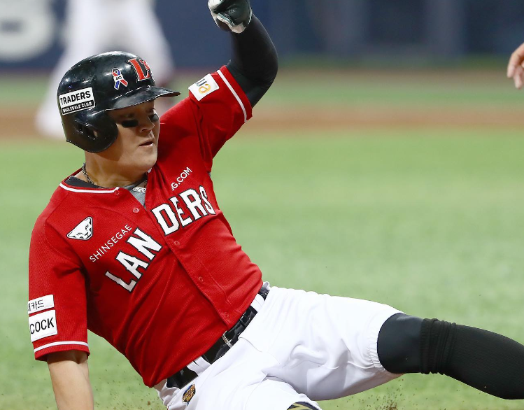 秋信守妻小遭網暴 韓職傳奇怒提告：絕...