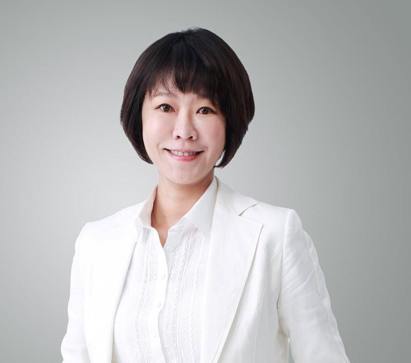 經貿辦霸凌疑雲延燒 基層爆料顏慧欣遭...