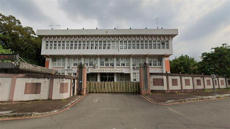 保二總隊出事！第一大隊隊員「訓練慘墜樓受傷」總隊回應了