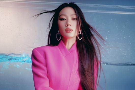 遭李榮浩控強行侵權！單依純二度道歉沒用　宣布巡演開放免費退票