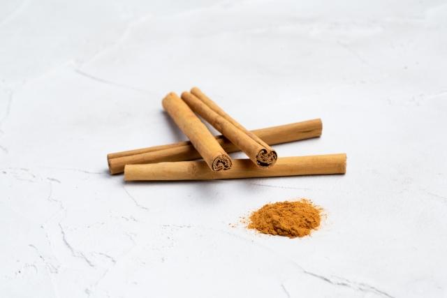 「肉桂加咖啡」降血脂、穩血壓！過量香豆素恐增肝毒性