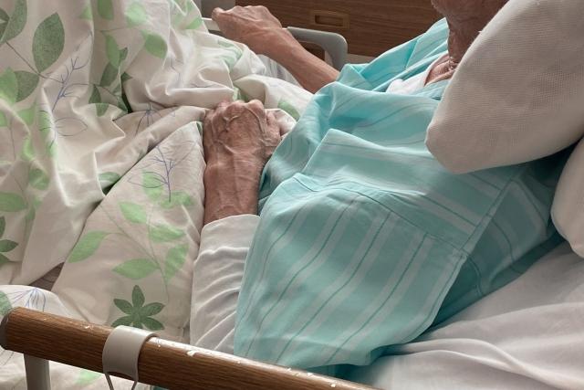 健保癌症支出近1567億創新高！「這種癌」患者人數暴增...比肺癌更多