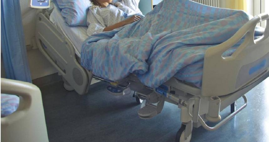 她5年內心肌梗塞2次　醫教「這樣吃」2年未再發作