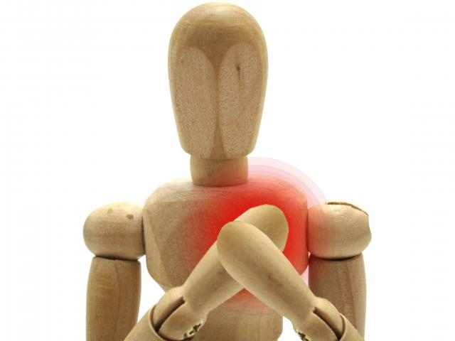 只靠藥物控制心衰竭不夠！居家運動接軌復健才能避免再入院