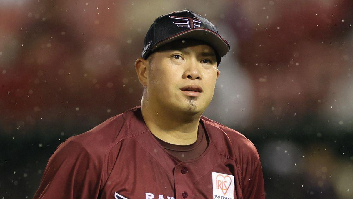 日職/宋家豪賽前開機「喝可樂」　最愛這句日文：辛苦了