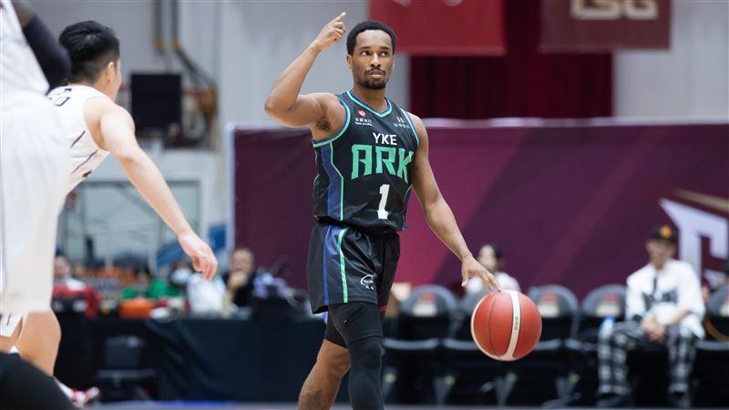 PLG/洋基工程開季8連敗！陣中得分...