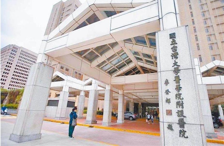 醫學中心門診下轉率僅0.27%　CT塞車轉診淪空話