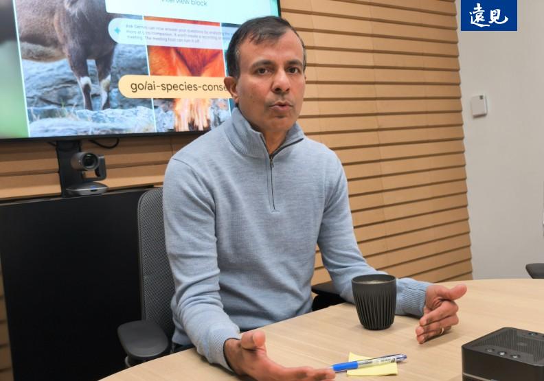 Gemini正顛覆iPhone，以後還需要買手機嗎？