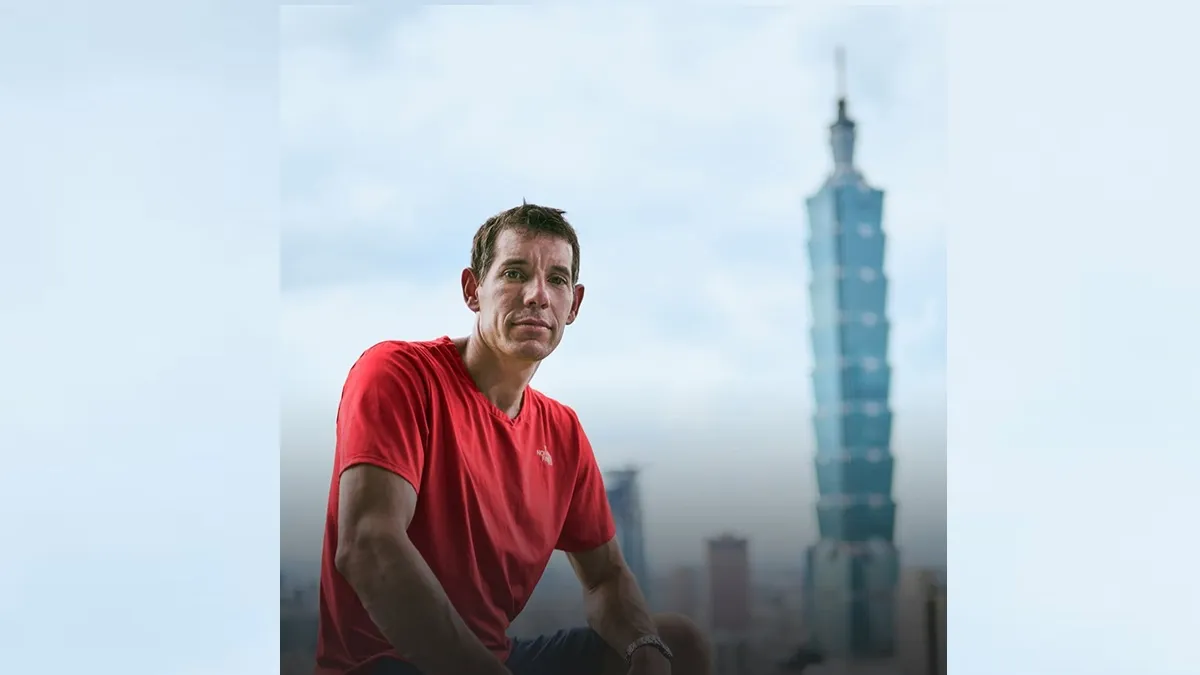 霍諾德吃99%植物餐！醫揭「吃肉vs吃菜」屁味不同：聞到這味腸道腐敗