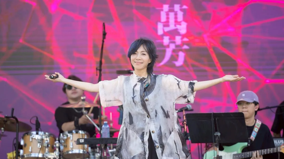 58歲萬芳滑倒腦袋空白！醫揭「隱形內傷」7警訊 營養師點名防摔神物