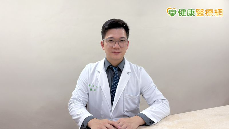 持續腹脹、食不下嚥…她確診「大腸癌之王」　雙標靶治療帶來轉機