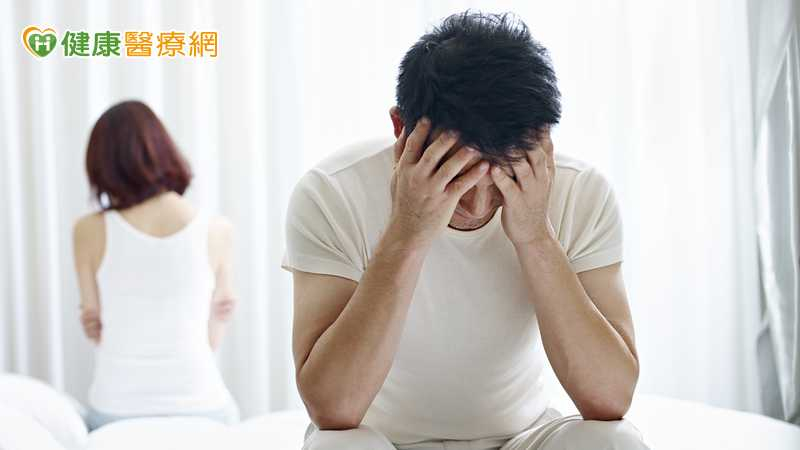 陰莖無骨頭為何會「骨折」？醫解析原理：逾24小時治療恐留後遺症