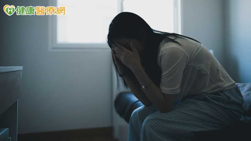 很累卻連休息都覺得愧疚　心理師：過度責任感恐讓人陷「耗竭迴圈」