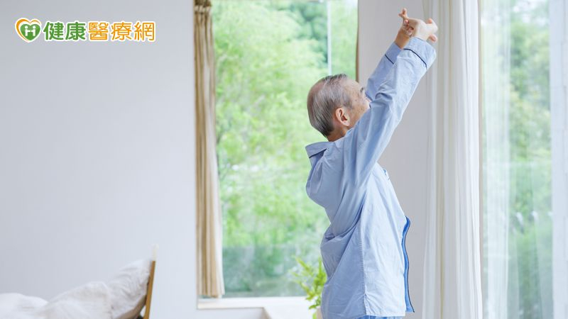 胃腸胰神經內分泌腫瘤如何用藥？「藥物接力」穩定與疾病共存