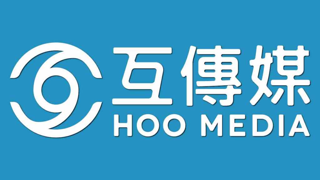 是場館酷寒還是比賽太激烈? HBL進駐新莊第一天多人抽筋滿地滾