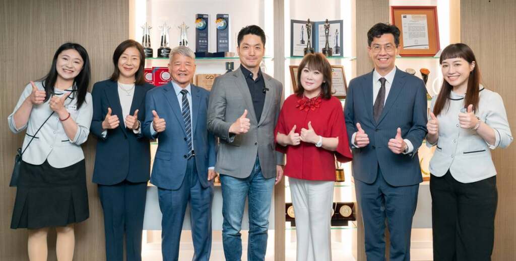 北市「育兒減少工時」試辦計畫 申請企...