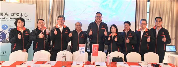 是方去年賺逾1.5個股本 配發股息14.2元