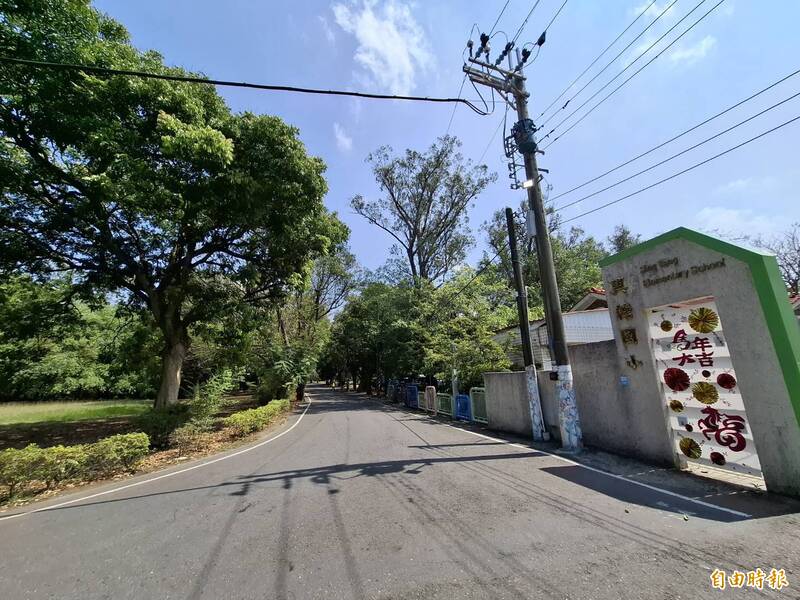 橋頭新市鎮三期民團有異見 邱志偉促中央加速交通建設