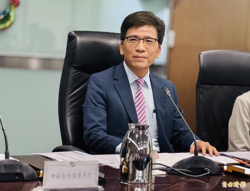 金管會推動買回庫藏股申報電子化 五月上路