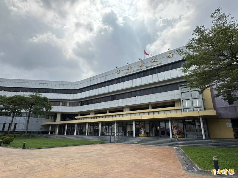 鯉魚潭溺斃事件檢討5》未訂水上運具自...