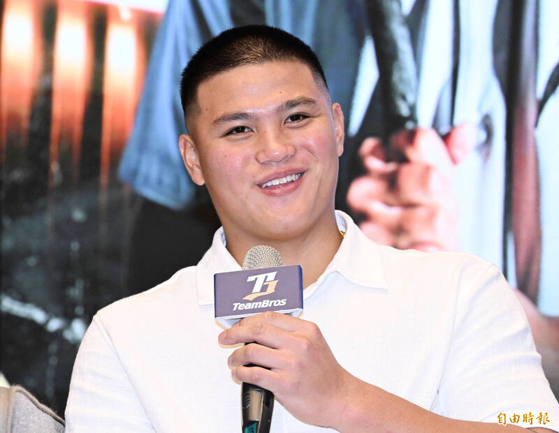 經典賽》台韓國手互打嘴砲 韓媒：場外心理戰提前開打