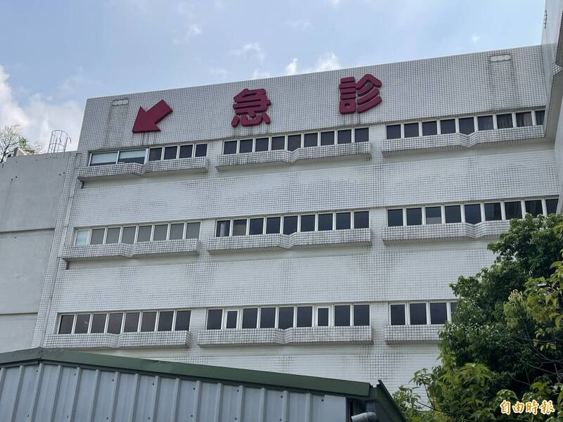 高雄春捲疑致集體中毒 逾67人不適分赴9醫院就醫