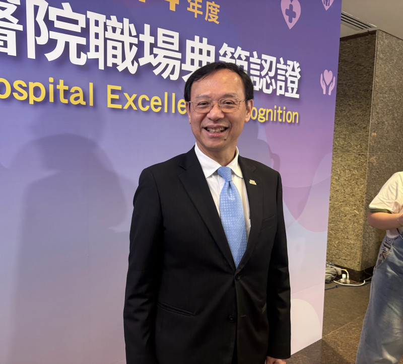 23家接生院所停業或轉型 衛福部擬調高生產給付「最高3倍」