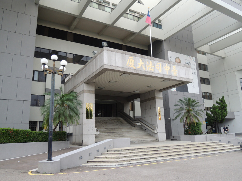 避免養出暴力小孩 專家建議：3-12歲教養是關鍵期