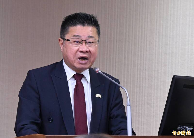 衛福部已推「兒少發展帳戶」助弱勢！近4萬人開戶、累積金額逾32億