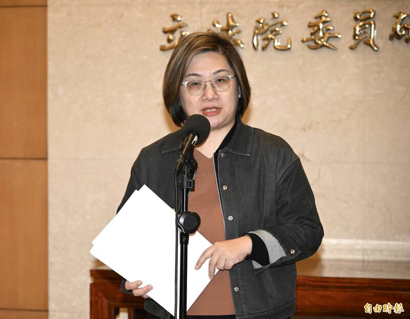 國共論壇不只幫紅色供應鏈開大門 陳培...